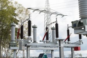 F + W Industriemontage GmbH