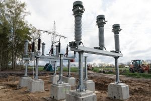 F + W Industriemontage GmbH