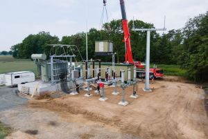 F + W Industriemontage GmbH