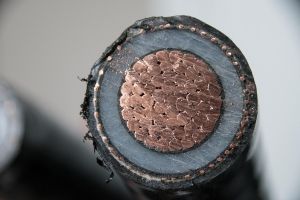 F + W Industriemontage GmbH