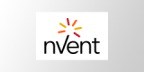 nVent Thermal Germany GmbH