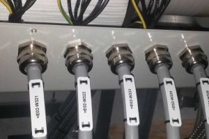 F + W Industriemontage GmbH