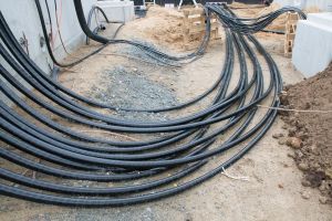 F + W Industriemontage GmbH