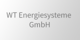 WT Energiesysteme GmbH