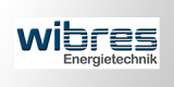 Wibres Energietechnik GmbH