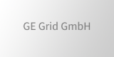 GE Grid GmbH