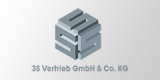 3S Vertrieb GmbH & Co. KG