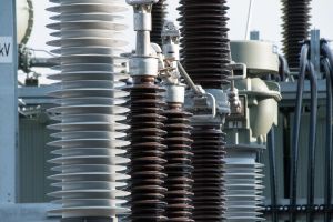 F + W Industriemontage GmbH