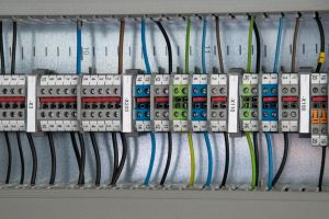 F + W Industriemontage GmbH