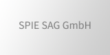 SPIE SAG GmbH
