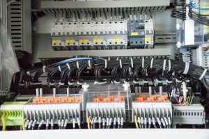 F + W Industriemontage GmbH