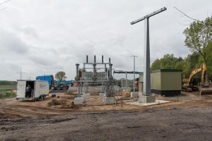 F + W Industriemontage GmbH