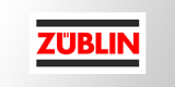 Züblin Stahlbau GmbH