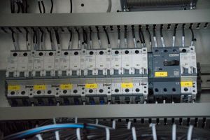 F + W Industriemontage GmbH