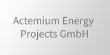 Actemium Energy Projects GmbH