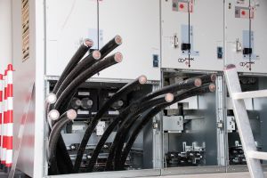 F + W Industriemontage GmbH