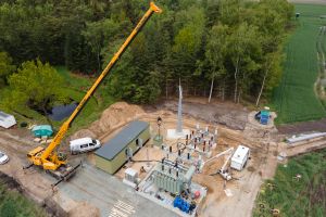 F + W Industriemontage GmbH